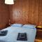 Apartment La Gleisa 3