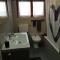 Apartment La Gleisa 3