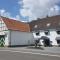 Hotel Hilleringmann