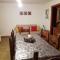 Apartment La Gleisa 3