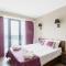 Beach Tower by G-Point Beach Tower by G-Point
