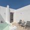Naxos Blue Sky