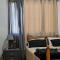 Charalambous Apartment