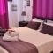 Charalambous Apartment