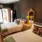 Town and Country Mpumalanga