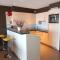 Appartement Borealis