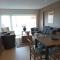 Appartement Borealis - Blankenberge