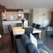 Appartement Borealis