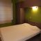 Appartement Borealis