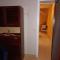 Appartement Borealis