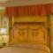 Red Coach Inn