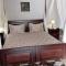 Guesthouse Athanasiou