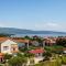 Apartments Stupar