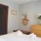 Panier en Osier · Panier en Osier · Charming apartment w/private terrace 2min from sea
