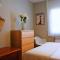 Panier en Osier · Panier en Osier · Charming apartment w/private terrace 2min from sea
