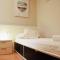 Panier en Osier · Panier en Osier · Charming apartment w/private terrace 2min from sea