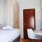 Panier en Osier · Panier en Osier · Charming apartment w/private terrace 2min from sea