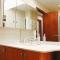 Panier en Osier · Panier en Osier · Charming apartment w/private terrace 2min from sea