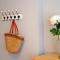 Panier en Osier · Panier en Osier · Charming apartment w/private terrace 2min from sea