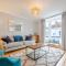 Pass the Keys The Rafters - Impressive High Street Apartment