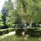 Cantaranne
