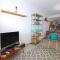 Petit niu · Petit niu · Apartamento AC - 3 min de la playa - 滨海比拉萨尔