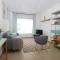 Petit niu · Petit niu · Apartamento AC - 3 min de la playa - 滨海比拉萨尔