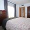 Petit niu · Petit niu · Apartamento AC - 3 min de la playa