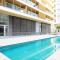 Cozy Home · Cozy Home · Nice apartment w/pool and private terrace - Mataró