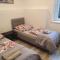 Apartamenty u Sikory