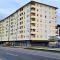 Apartman Mirabell, Doboj