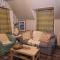 Argyle Guest House