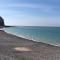 Le Pré Marin