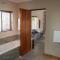 Sol Montis Guest Cottage