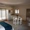 Sol Montis Guest Cottage