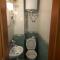 Studio and 1bedroom apartment Burgas - Economy