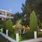 Villa Katerina