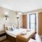 Beach Tower by G-Point - Batumi