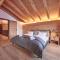Attico Grindelwald