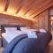 Attico Grindelwald