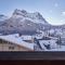 Attico Grindelwald