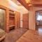Attico Grindelwald