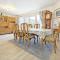 Ems Cottage - Emsworth