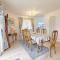 Ems Cottage - Emsworth