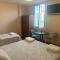 Hostal Iria