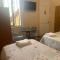 Hostal Iria