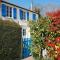 La Jeannette - maison avec jardin - Ver-sur-Mer