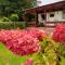 Bungalow Idylle Am See - Neuruppin