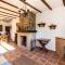 Casa perla del valle