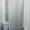 Hostal Iria